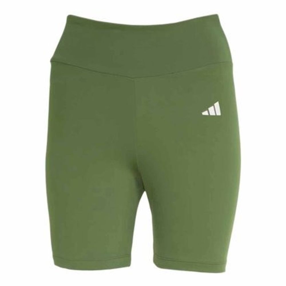 Short-Adidas-Treino-Basico-|-Feminina Short-Adidas-Treino-Basico-|-Feminina
